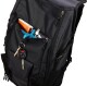 Batoh Thule Subterra Backpack 25L Dark Shadow - thumb (4)
