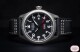 Davosa Aviator 162.498.55 - thumb (1)