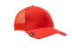 Kšiltovka Bauer  Team Mesh Snapback Red - thumb (0)