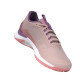 Dámská tenisová obuv adidas Avacourt 2 Clay Sandy Pink  EUR 40 - thumb (13)
