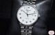 Certina DS Caimano C035.410.11.012.00 - thumb (6)
