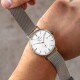 Iron Annie Classic 5938M-1 - thumb (6)