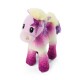 NICI Plyšový poník Candydust, 16 cm - thumb (1)