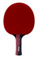Pálka na stolní tenis Butterfly  Boll Ruby - thumb (1)