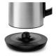 Philips Rychlovarná konvice s regulací teploty Avance Collectiion HD9359/90 - thumb (4)