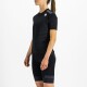 Dámský cyklistický dres Sportful  Supergiara W - thumb (4)