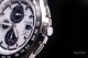 Citizen Worldtime Radio Controlled Super Titanium AT8238-84A - thumb (6)