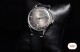 Mido Multifort Patrimony M040.407.16.060.00 - thumb (4)