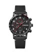 Wenger Attitude Chrono 01.1543.106 - thumb (0)