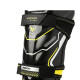 Holeně Bauer Supreme MACH Žák (youth) 8 palců - thumb (2)