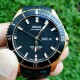Mido Ocean Star 200 M026.430.37.051.00 - thumb (6)