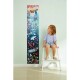 Hape Puzzle - Život v oceánu, délka 1,5 m - thumb (3)
