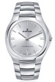 EDOX Les Bémonts Ultra Slim Date Quartz 56003-3-AIN - thumb (0)