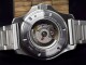 Victorinox I.N.O.X. Mechanical 241835 - thumb (5)