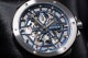 EDOX Delfin Mecano Automatic 85303-3M-BUIGB - thumb (25)