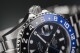 Davosa Ternos Professional TT GMT 161.571.04 - thumb (17)