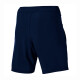 Pánské šortky Mizuno  8 in Flex Short Pageant Blue  XXL - thumb (1)