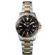 Davosa Argonautic 39 161.533.50 - thumb (0)