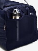 Under Armor 1369224-410 bag modrá 101l - thumb (3)