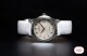 Candino Lady Elegance C4736/1 - thumb (2)