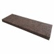 Vopi Nášlap na schody Quick step obdelník béžová, 24 x 65 cm - thumb (0)