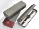 Laco Wien 39 - thumb (15)
