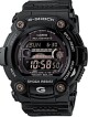 Casio G-Shock GW-7900B-1ER - thumb (0)