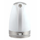 Orava VK-3217 W - thumb (2)