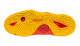 Pánská sálová obuv Mizuno  WAVE MOMENTUM 3 Radiant Red/White/Carrot Curl   EUR 51 - thumb (4)