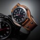 Davosa Axis 161.572.56 - thumb (6)