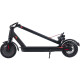 Sencor Scooter One S20 - thumb (4)