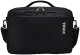 Brašna Thule TSSB316 15,6" black - thumb (5)