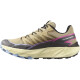 Dámská běžecká obuv Salomon Thundercross  W Slagre/Pkiten/Bluehe  UK 5 - thumb (3)