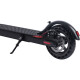 Sencor Scooter One S20 - thumb (7)