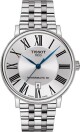 Tissot Carson Premium Powermatic 80 T122.407.11.033.00 - thumb (0)