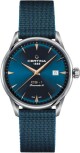 Certina DS-1 Powermatic 80 C029.807.11.041.02 - thumb (1)