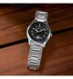Seiko Quartz SUR569P1 - thumb (1)