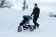 Thule SPORT černá - thumb (3)