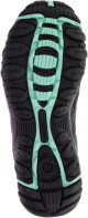 Dámská outdoorová obuv Merrell  Claypool Sport GTX Black/Wave  UK 6,5 - thumb (1)