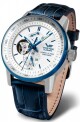Vostok Europe GAZ-14 Limouzine Balance YN84/565E552 - thumb (0)