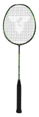 Badmintonová raketa Talbot Torro  Isoforce 511 - thumb (0)