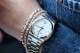 Bulova Surveyor 96P228 - thumb (7)