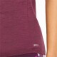 PUMA RUN 5K LOGO SS TEE 52138812 - thumb (6)