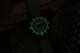 Traser P99 Q Tactical Green Nato - thumb (5)