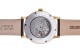 Orient Classic Sun and Moon RA-AS0010S - thumb (3)