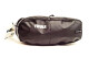 Sportovní taška Thule Chasm Duffel 40L - Black - thumb (4)