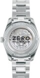 Seiko Presage SPB277J1 Zero Halliburton Limited Edition - thumb (2)