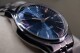 Ball Trainmaster Manufacture 80 Hours COSC NM3280D-S1CJ-BE - thumb (40)