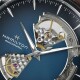 Hamilton Jazzmaster Open Heart Auto H32675540 - thumb (12)