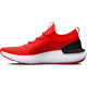Pánská běžecká obuv Under Armour HOVR Phantom 3 SE-RED  EUR 42 - thumb (2)